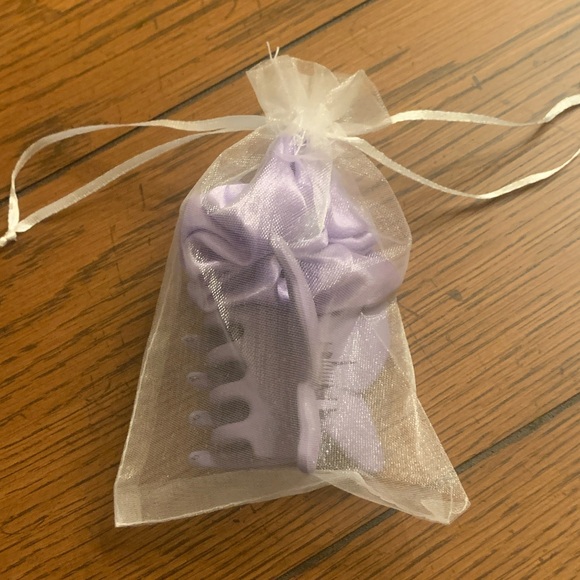 SUPPORT MISSION TRIP for Dustin - Picture 11 of 12